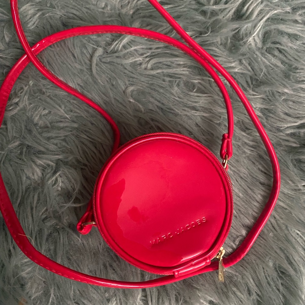 Marc Jacobs Mini bag